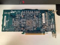 Лот: 19936970. Фото: 4. Radeon Sapphire HD6790. Красноярск