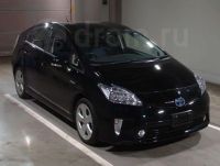 Лот: 16396823. Фото: 6. Toyota prius