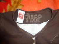 Лот: 1929341. Фото: 3. Водолазочка для девочки. Дети растут