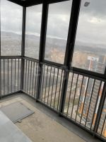 Лот: 25798350. Фото: 2. 1-комн. квартира , Красноярск... Продажа