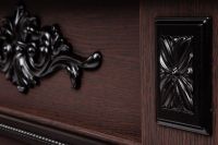 Лот: 23671639. Фото: 4. Каминокомплект RealFlame Lilian. Красноярск