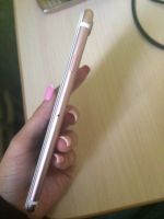 Лот: 12078987. Фото: 2. iPhone 7 32 gb. Смартфоны, связь, навигация