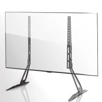 Лот: 828929. Фото: 18. Кронштейны для телевизоров, видеотехники...