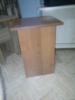 Лот: 13140856. Фото: 2. Табуретки совсем новые. Мебель