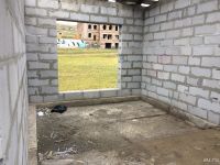 Лот: 9321821. Фото: 6. Дом , в черте города, ИЖС ОБМЕН...