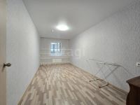 Лот: 25743469. Фото: 7. 1-комн. квартира , Красноярск...