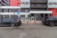 Лот: 25288099. Фото: 19. квартира , Красноярск улица Алексеева...