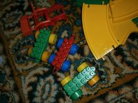 Лот: 3773191. Фото: 3. конструктор лего 180 деталей... Дети растут