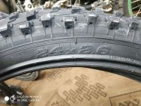Лот: 16865510. Фото: 4. покрышки 24x2.6 duro tere wildlife... Красноярск