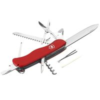 Лот: 15527953. Фото: 2. куплю нож victorinox. Охота