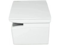 Лот: 21510143. Фото: 5. МФУ лазерное HP LaserJet Pro MFP...