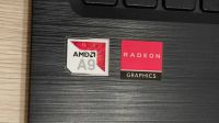 Лот: 21974666. Фото: 3. Ноутбук Acer 15,6". Компьютеры, оргтехника, канцтовары