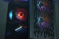 Лот: 19261137. Фото: 10. Игровой компьютер Ryzen 5 3600...