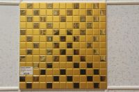 Лот: 3416289. Фото: 3. Потолочная плитка CA0104. Строительство и ремонт