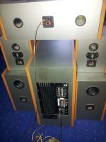 Лот: 4445559. Фото: 2. 5.1 SVEN Ihoo MT5.1R. Периферия
