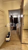 Лот: 25288882. Фото: 13. 2-комн. квартира , Красноярск...