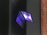 Лот: 17670965. Фото: 2. macbook 12 2016. Компьютеры, ноутбуки, планшеты