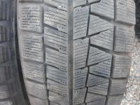 Лот: 8335062. Фото: 2. 205*65*15 Bridgestone Bllizzak... Шины, Диски