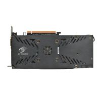 Лот: 11483501. Фото: 4. amd Radeon R9 390 Gaming-8GD можно... Красноярск