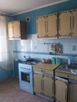 Лот: 9383795. Фото: 2. Собственник сдаст 1 ком. кв. по... Аренда