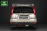 Лот: 21638634. Фото: 4. Nissan X-Trail, II Рестайлинг...