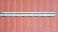Лот: 13705174. Фото: 3. LED String, 32'' V6 Edge FHD REV1... Бытовая техника