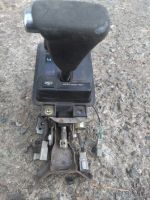 Лот: 19204821. Фото: 3. Селектор АКПП. Авто, мото, водный транспорт