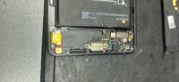 Лот: 17172458. Фото: 4. Xiaomi Mi Mix 2s