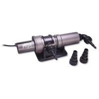 Лот: 7776871. Фото: 4. Стерилизатор JBL ProCristal UV-C... Красноярск