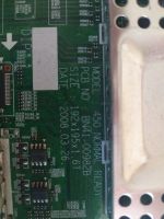 Лот: 18629020. Фото: 6. Телевизор Samsung LE32A430T1 32...