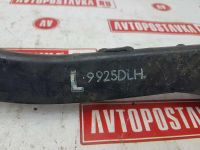 Лот: 20900259. Фото: 2. Рычаг подвески продольный Subaru... Автозапчасти