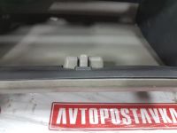 Лот: 20896555. Фото: 5. Бардачок пассажирский Toyota Sprinter...