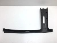 Лот: 20400023. Фото: 2. Накладка на стойку Toyota Camry... Автозапчасти