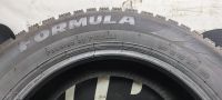 Лот: 24417348. Фото: 11. 185/65R15 88T Formula Ice