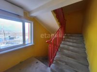 Лот: 25292246. Фото: 18. 1-комн. квартира , Красноярск...