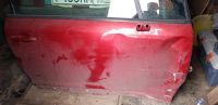 Лот: 16353803. Фото: 2. Дверь правая пассажирская Citroen... Автозапчасти