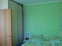 Лот: 3853093. Фото: 7. Продам двухкомнатную квартиру