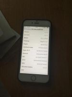 Лот: 7580538. Фото: 2. iPhone 6s 16 gb цена такая пару... Смартфоны, связь, навигация