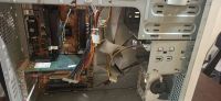 Лот: 20317457. Фото: 4. Ретро компьютер P3 450MHz/128MB... Красноярск
