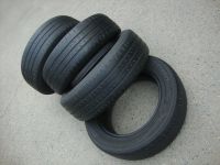 Лот: 11802424. Фото: 7. 185/65/15 Bridgestone Ecopia ер150