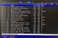 Лот: 9770055. Фото: 4. Продается внешний жесткий диск... Красноярск