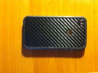 Лот: 3157474. Фото: 5. iPhone 4 Black 16GB