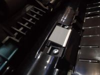 Лот: 15091040. Фото: 7. Автоподачик сканера ADF (p/n...