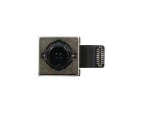 Лот: 18448493. Фото: 2. Камера Apple iPhone XR (A2105... Запчасти, оборудование