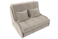 Лот: 24644952. Фото: 5. Диван-кровать Hoff Риттэр