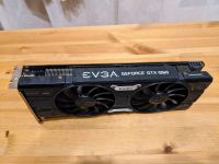 Лот: 15279954. Фото: 2. EVGA GeForce GTX 1060 Gaming 6Gb. Комплектующие