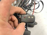 Лот: 25718097. Фото: 7. сигнализация Tomahawk TW-9010...