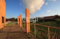 Лот: 25297858. Фото: 2. 5-комн. и более дом , коттеджный... Продажа