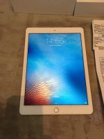 Лот: 6457093. Фото: 3. Apple iPad Air 2 gold 16гб с сим... Компьютеры, оргтехника, канцтовары