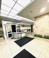 Лот: 25794015. Фото: 2. коммерческая , Красноярск Деповская... Продажа